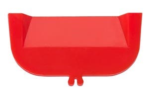 AVDELARE 33 MM