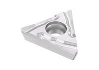 SKÄR TCGT110204L-UX,TM3501