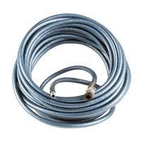 TRYCKLUFTSLANGAIR-CORD PVC 12MM