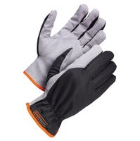 HANDSKE MONTAGE A100 STL.9