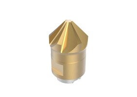 MINIMASTERSKÄR MP10-10006C90Z6 -M03,F40M