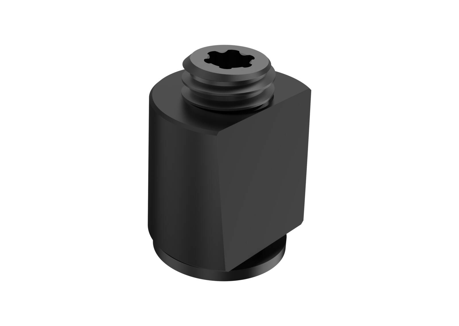 RESERVDEL AW6010