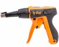 MONTERINGSVERKTYG ERG 50