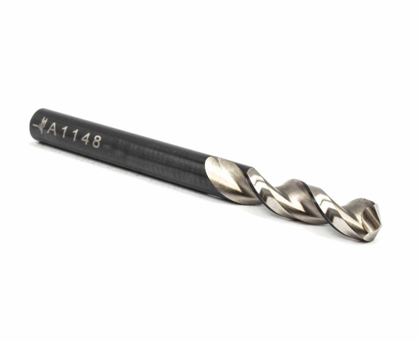 BORR A1148 7.2 MM