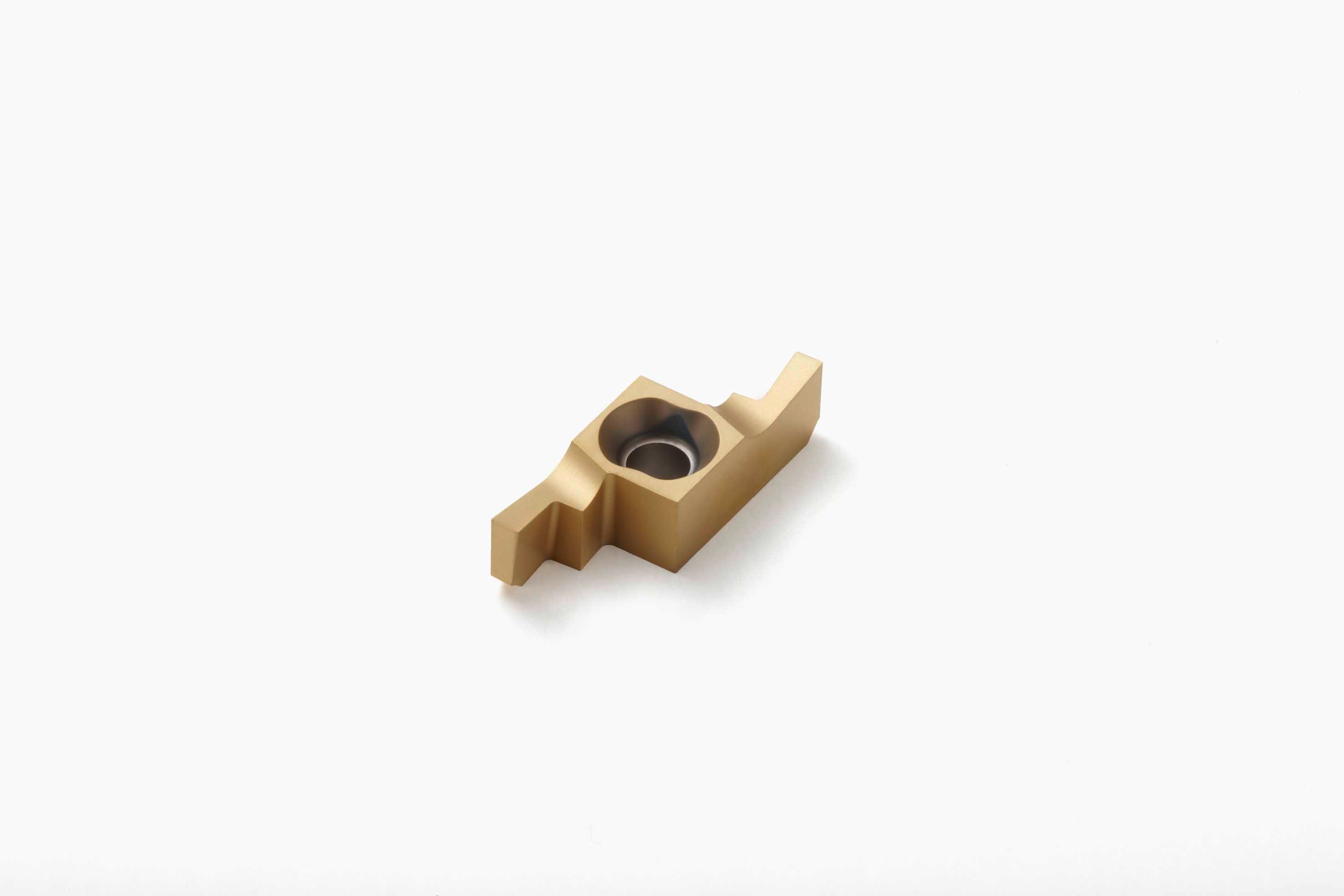 SPÅRSKÄR 10NR0.80FD CP500