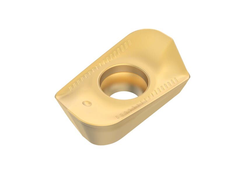 SKÄR XOMX160531TR-ME11,F40M