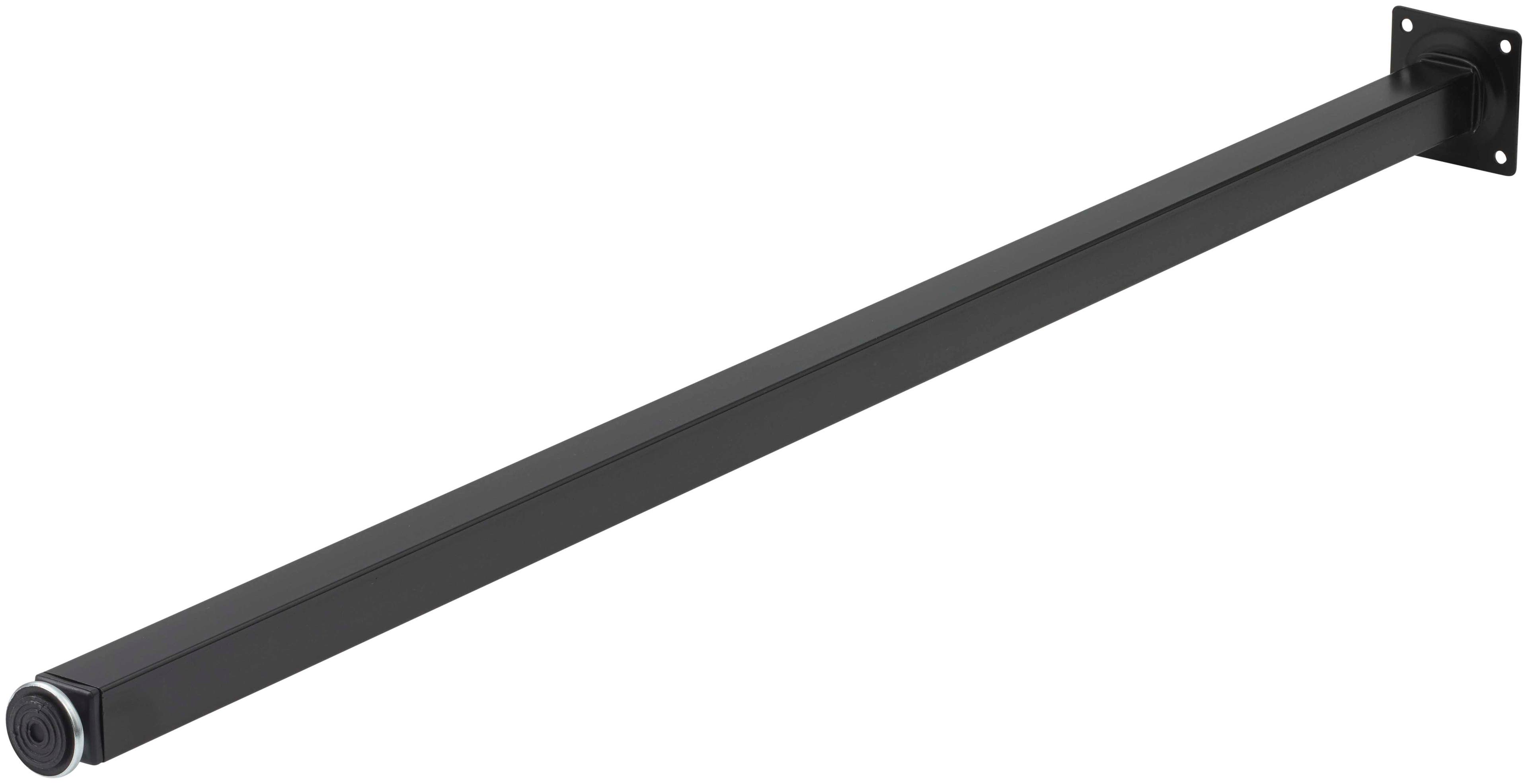 BORDSBEN SV 25X25X800MM