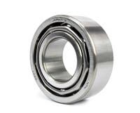 Vinkelkontaktkullager 5203