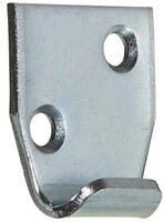 LOCKBESLAG 14 T EXCENTERLÅS