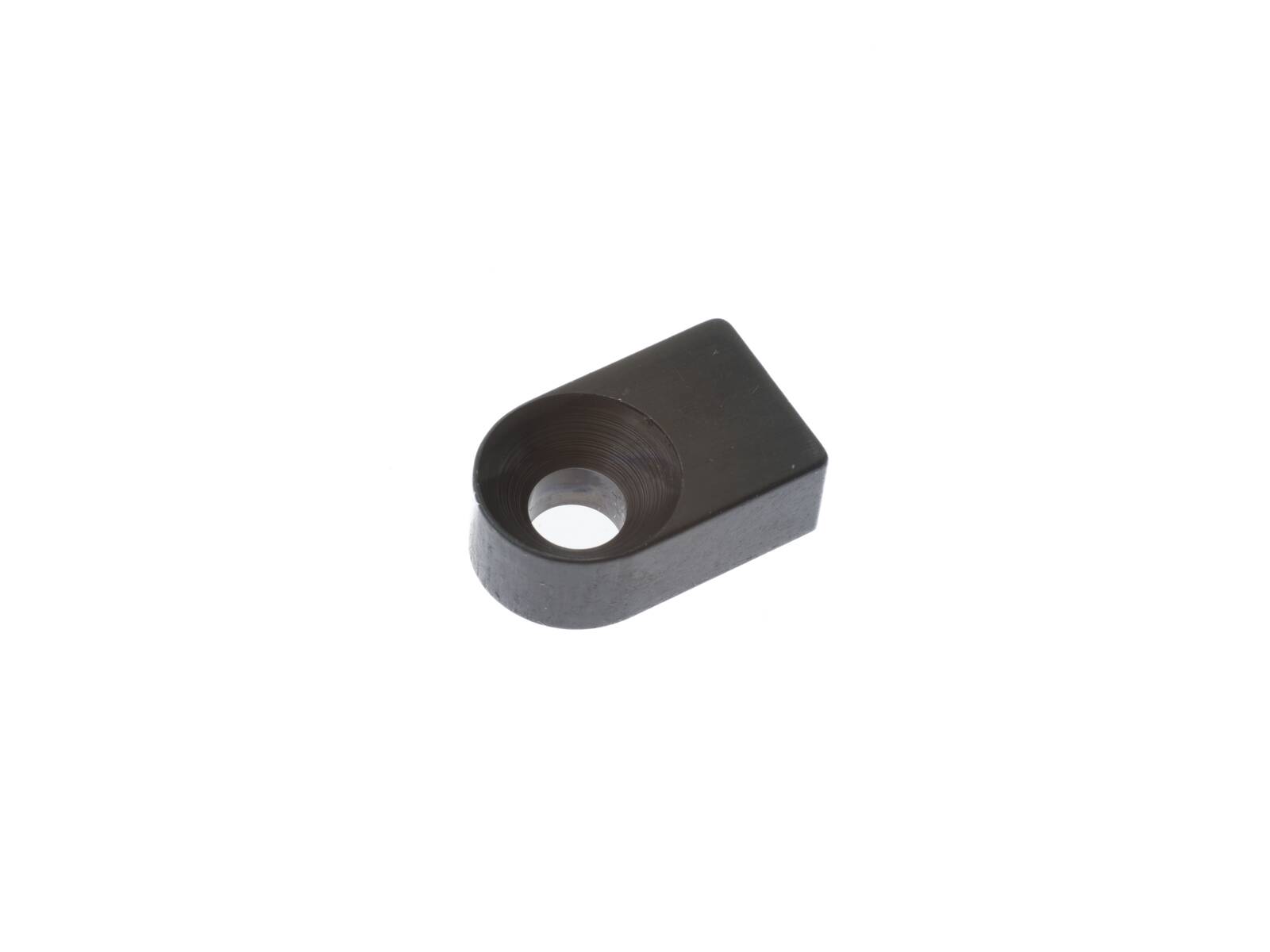 5631011-01 RESERVDEL SECO