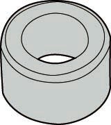 RESERVDEL CRN120400