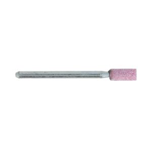 SLIPSTIFT W153  5x10 86A90PVS