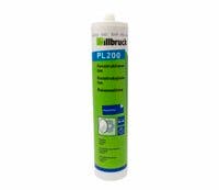 LIM MONTERING PL200 POW 310ML