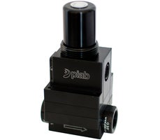 PISAVE OPTIMIZE STAND-ALONE 20-70 -KPA, G3/8"