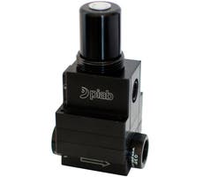 piSAVE Optimize Stand-alone 20-70 -kPa, G3/8"