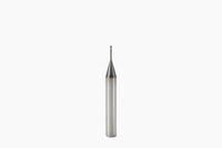 PINNFRÄS RADIE HM 925ML 1,0MM 925ML010-MEGA-T