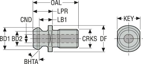 PS-V50C-45-002