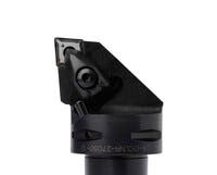 HÅLLARE C6-DCLNR-45065-19-M