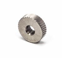 LETTRINGSTRISSA 20X8X6 BL 1,5