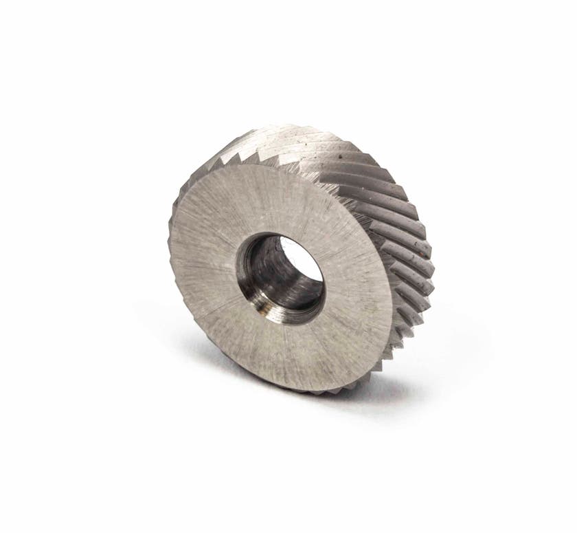 LETTRINGSTRISSA 20X8X6 BL 1,5