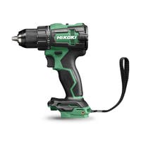 BORRSKRUVDRAGARE DS18DE TO HSC HIKOKI 18V U.BATTERI/LADDARE