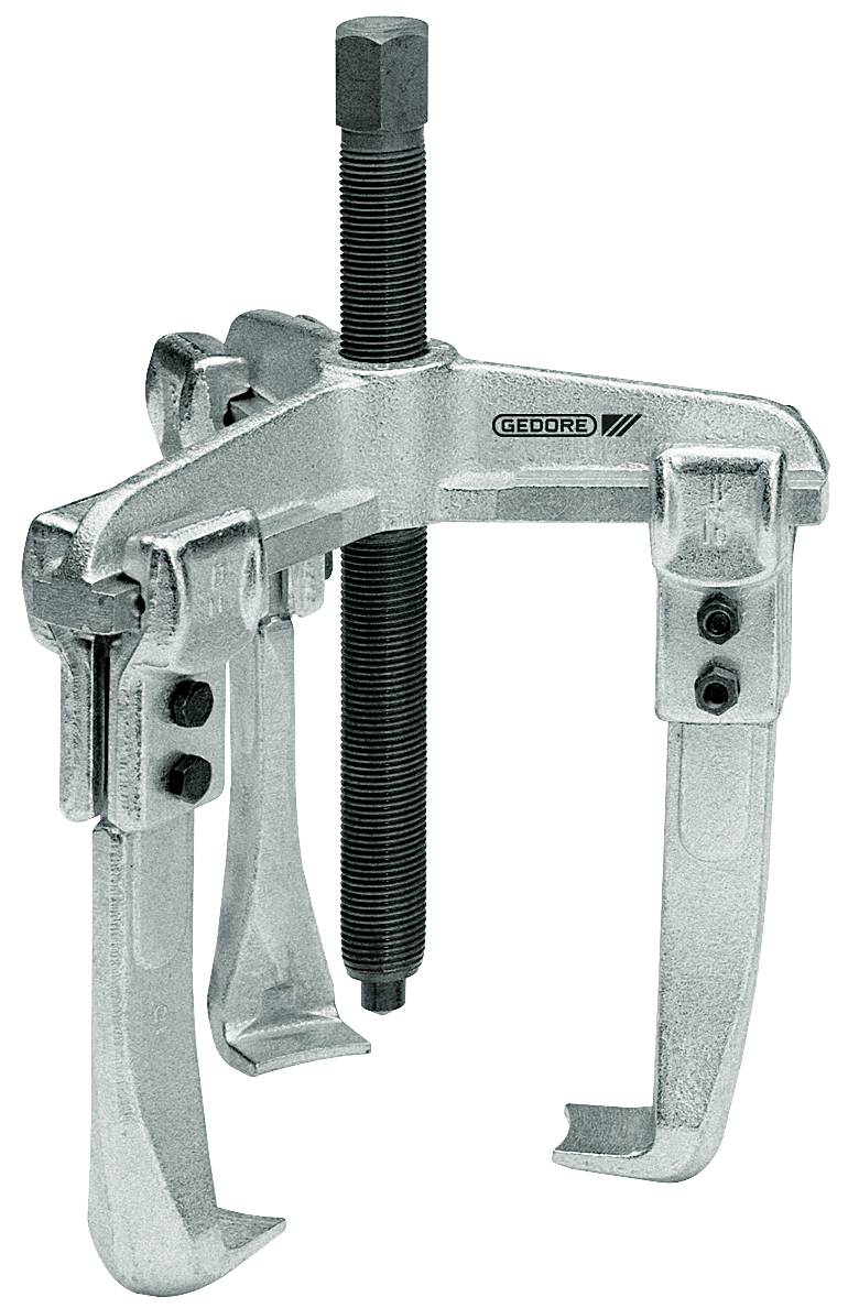 AVDRAGARE 1.07/3