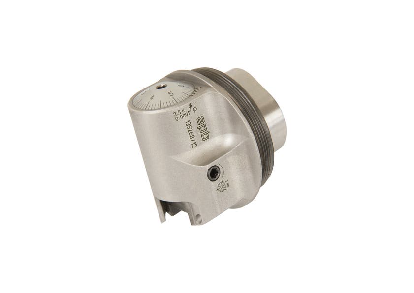 HÅLLARE GL50-0620-40