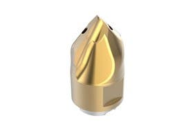 MINIMASTERSKÄR MP12-12007C90Z2 -M04,F40M