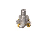 R335.29I-1650.RE-12.4N-R6A