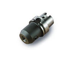 HÅLLARE HSKA125-EM0.625-3.750