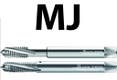 MJ