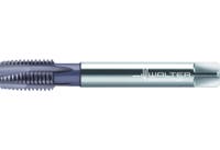 Gängtapp 2026763-M12 m 12-6HX 110/23/9/4