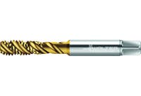 Gängtapp P2053905-M3 tin paradur xpert p