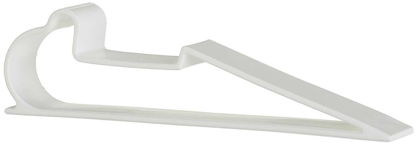 DÖRRKIL APS-07 PLAST VIT