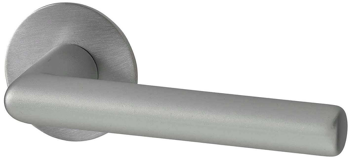 INNERDÖRRHANDTAG NORRMALM EC