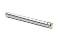 FRÄS R217.21-2527.0-LP06.3A