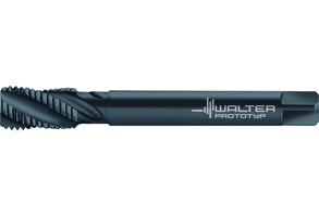 GÄNGTAPP M225632 UN