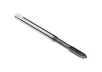 TAPP MTP-M2.2X0.45ISO6H-TB-M00