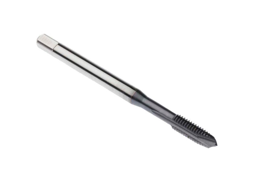 TAPP MTP-M2.2X0.45ISO6H-TB-M00