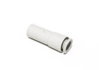 KOPPLING KQ2R10-12A