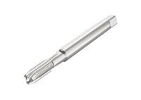 GÄNGTAPP MTP-1/4-28EGUNF3B-TB- S043