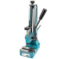 KUGGSTÅNGSPRESS   T-150/S1