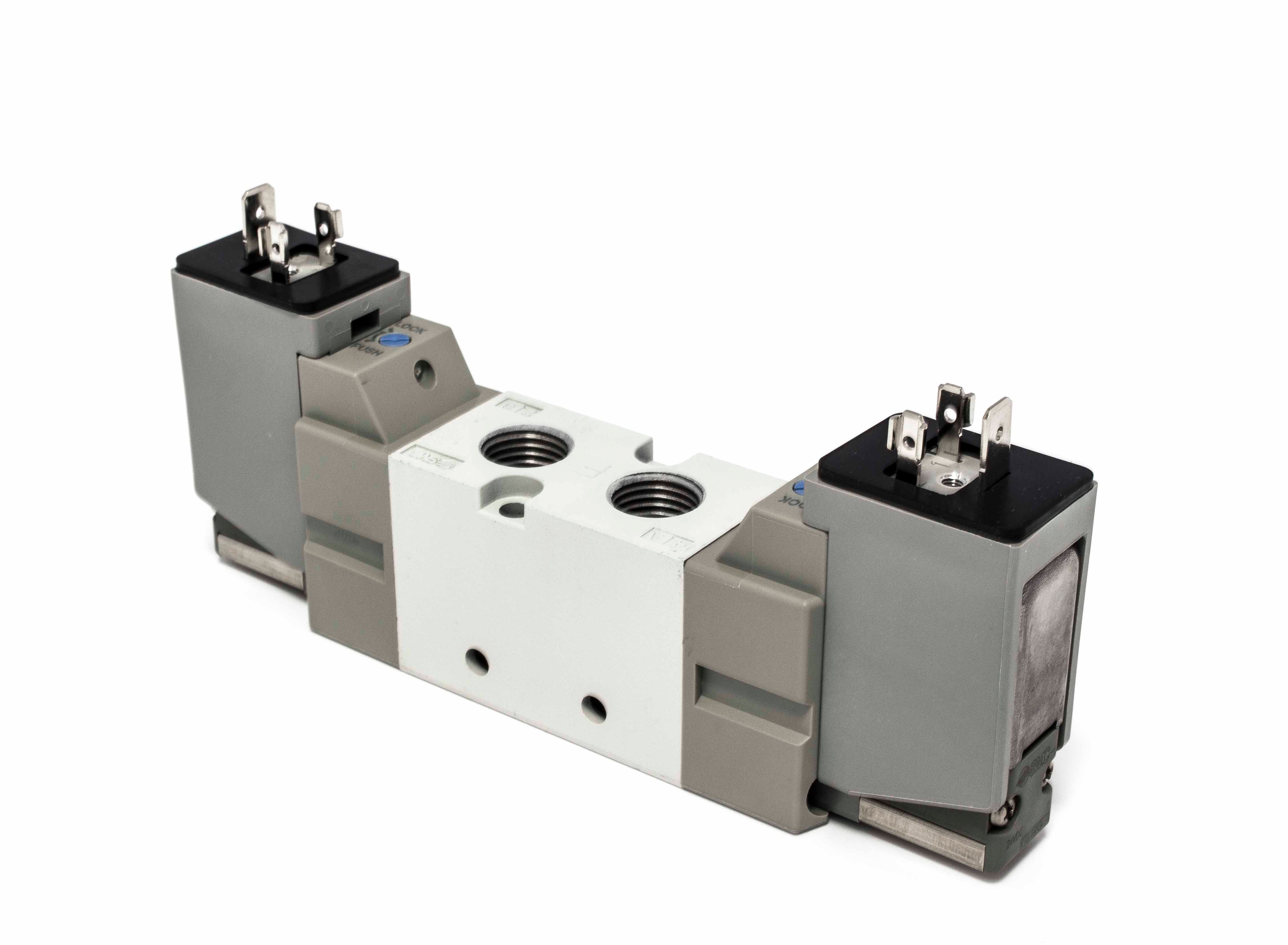 VENTIL VF3233-5YOB-02F