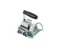 HANDLÄNGDRÄKNARE SLANG