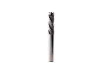 PINNFRÄS HM JC845060D2R050.0Z3-DURA