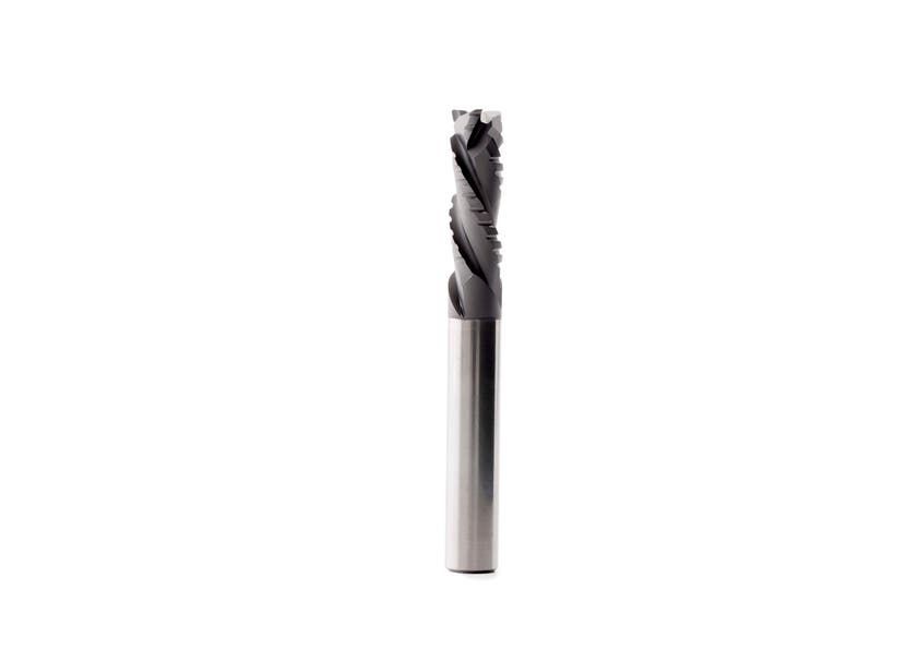 PINNFRÄS HM JC845060D2R050.0Z3-DURA