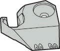 RESERVDEL CIS12LB