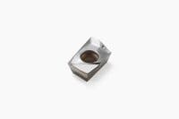 SKÄR XOEX120404FR-L2 PCD05
