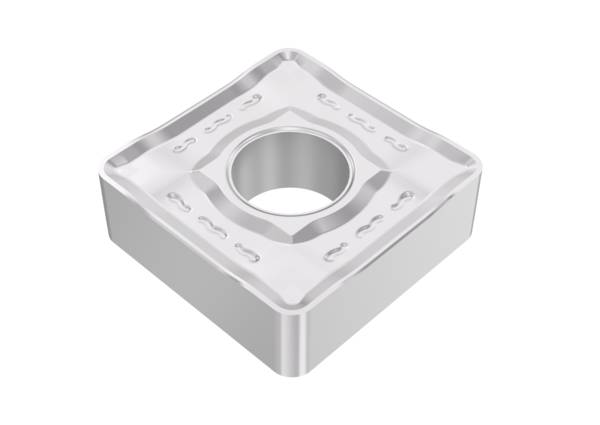 SKÄR SNMM190616-RR6,TM2501