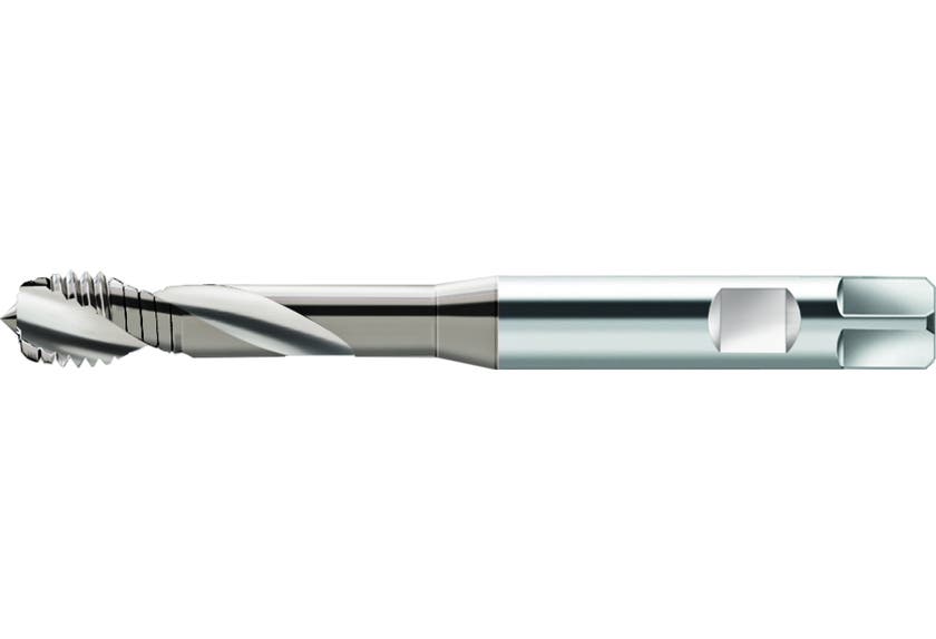 Gängtapp S2051604-M5